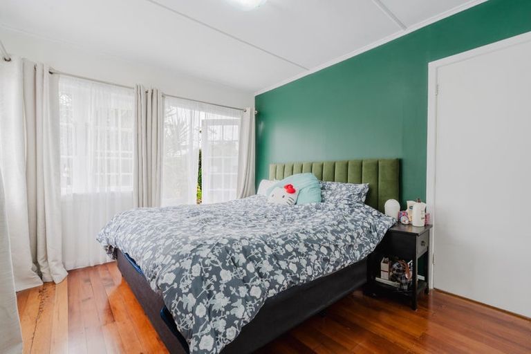 Photo of property in 287 Clarkin Road, Fairfield, Hamilton, 3214