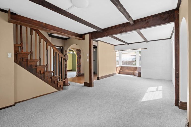 Photo of property in 16 Knighton Road, Hillcrest, Hamilton, 3216
