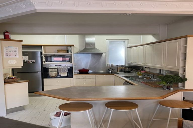 Photo of property in Invincible House, 11/161u Willis Street, Te Aro, Wellington, 6011