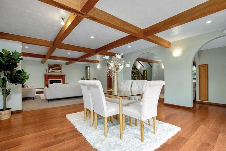 Photo of property in 270c Waimairi Road, Ilam, Christchurch, 8041