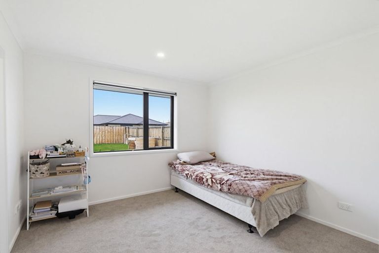 Photo of property in 112 Trevors Road, Elgin, Ashburton, 7700