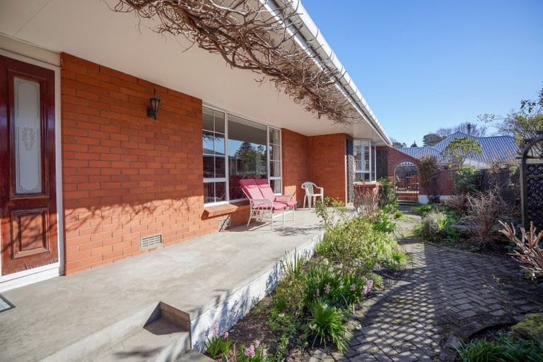 Photo of property in 64 Melbourne Street, Windsor, Invercargill, 9810