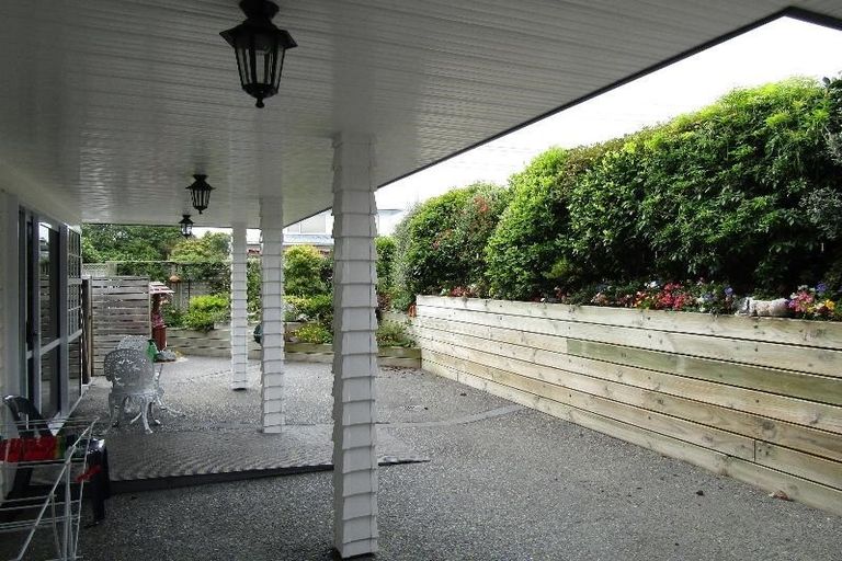 Photo of property in 200 Tamamutu Street, Taupo, 3330