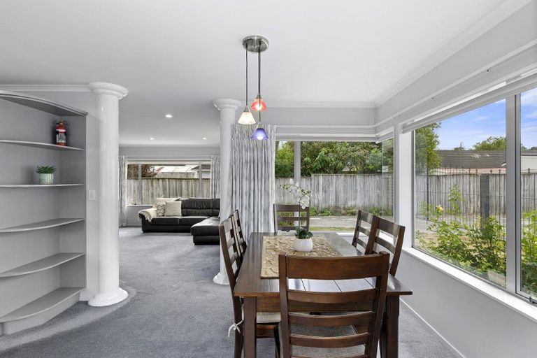 Photo of property in 18a Tawai Street, Trentham, Upper Hutt, 5018