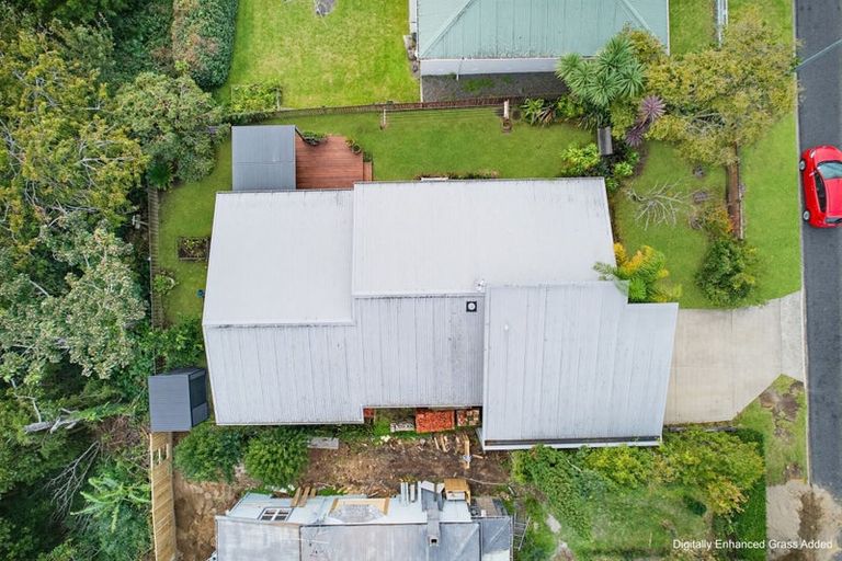 Photo of property in 5 Armagh Street, Greerton, Tauranga, 3112