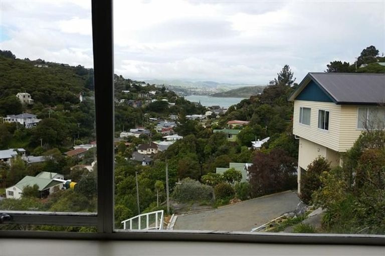 Photo of property in 75b Airlie Road, Plimmerton, Porirua, 5026