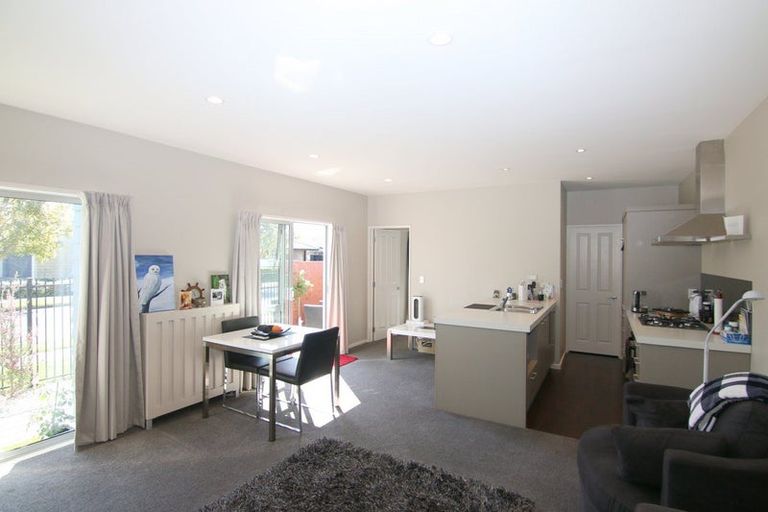 Photo of property in 11 Redfern Street, Northwood, Christchurch, 8051