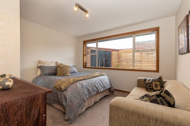 Photo of property in 128 Foremans Road, Islington, Christchurch, 8042