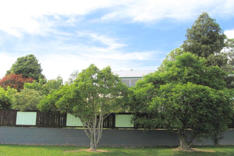 Photo of property in 16 Vegar Street, Kaitaia, 0410