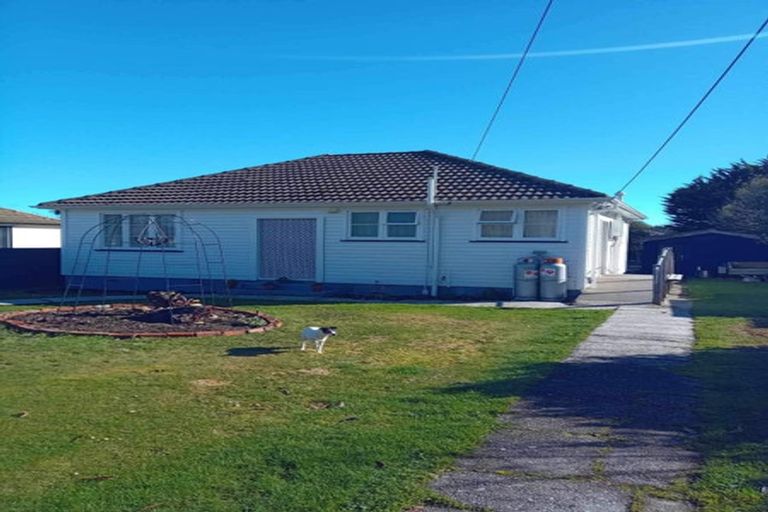 Photo of property in 24 Johnson Street, Milton, 9220
