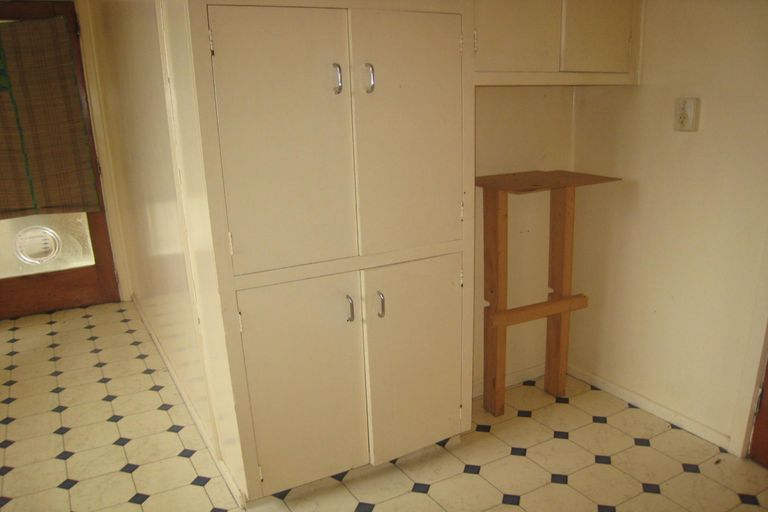 Photo of property in 8c Albert Terrace, Saint Martins, Christchurch, 8022