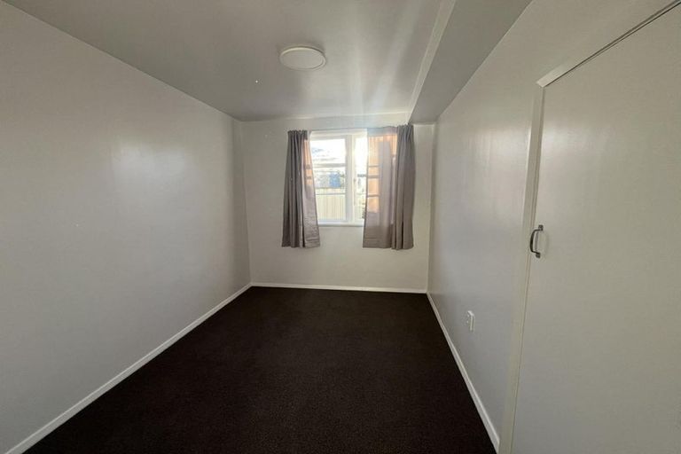 Photo of property in 6/45 Pine Avenue, Ebdentown, Upper Hutt, 5018