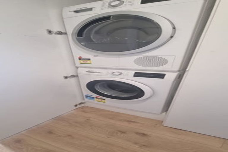 Photo of property in 214/3 Kaipiho Lane, Albany, Auckland, 0632