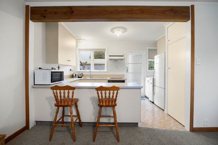 Photo of property in 58b Firth Street, Hamilton East, Hamilton, 3216