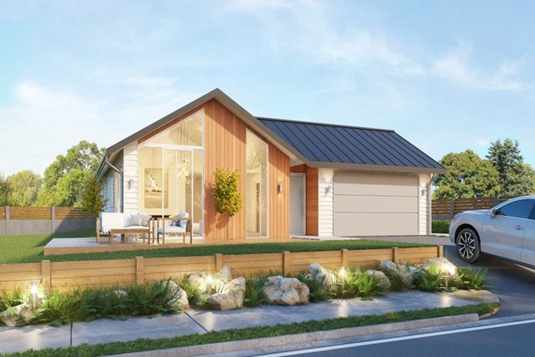 Photo of property in 170 Palm Springs Boulevard, Papamoa Beach, Papamoa, 3118