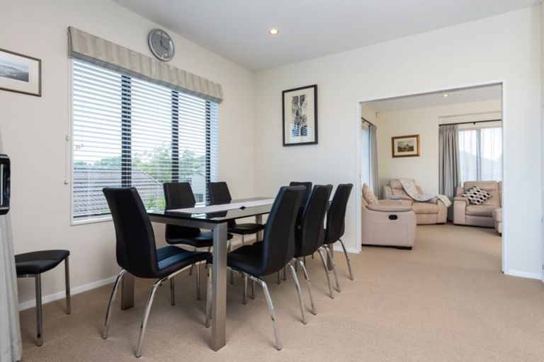 Photo of property in 24 Hawkridge Heights, Bethlehem, Tauranga, 3110