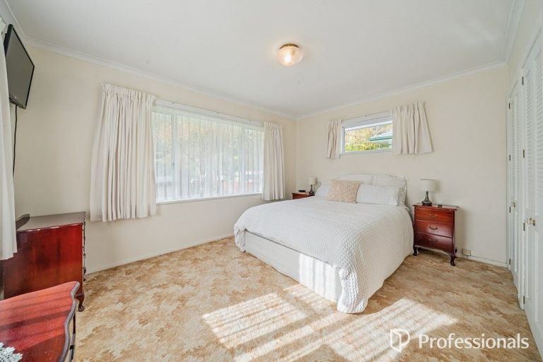 Photo of property in 259 Riverside Drive, Waterloo, Lower Hutt, 5011