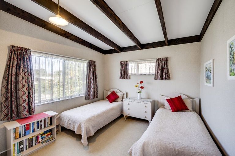 Photo of property in 29 Ngarimu Crescent, Taradale, Napier, 4112