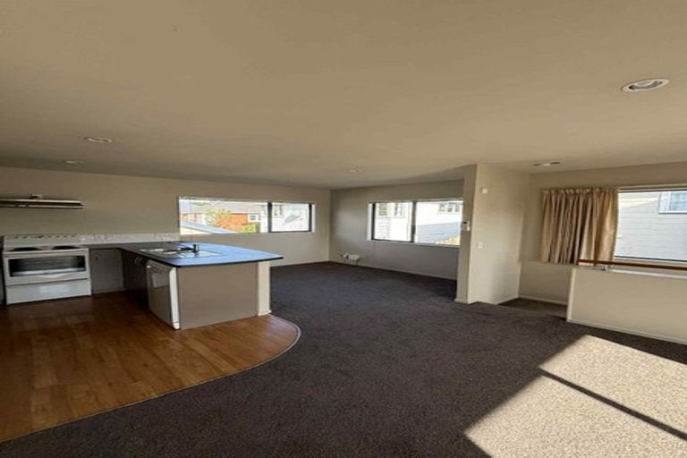 Photo of property in 17b Fisher Street, Johnsonville, Wellington, 6037