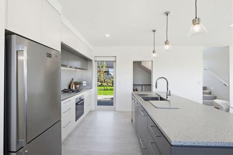 Photo of property in 29 Pegasus Main Street, Pegasus, 7612