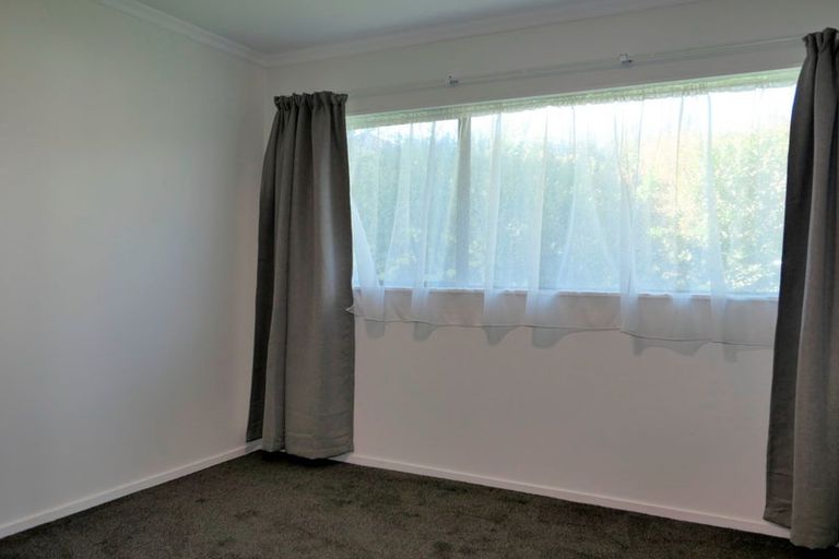 Photo of property in 6 Bevan Place, Otaki, 5512