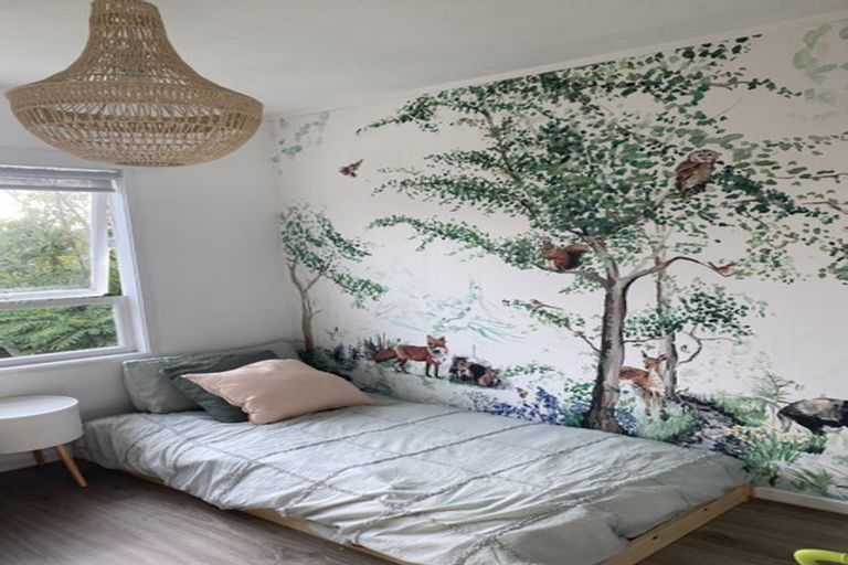 Photo of property in 10a Hatton Road, Orewa, 0931