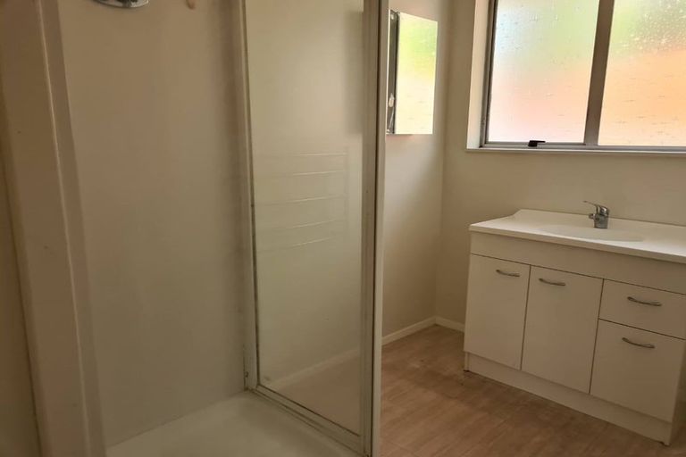 Photo of property in 10 Brogar Place, Casebrook, Christchurch, 8051