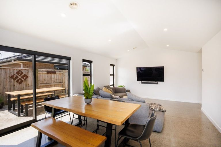 Photo of property in 4 Monarch Drive, Ashhurst, 4810