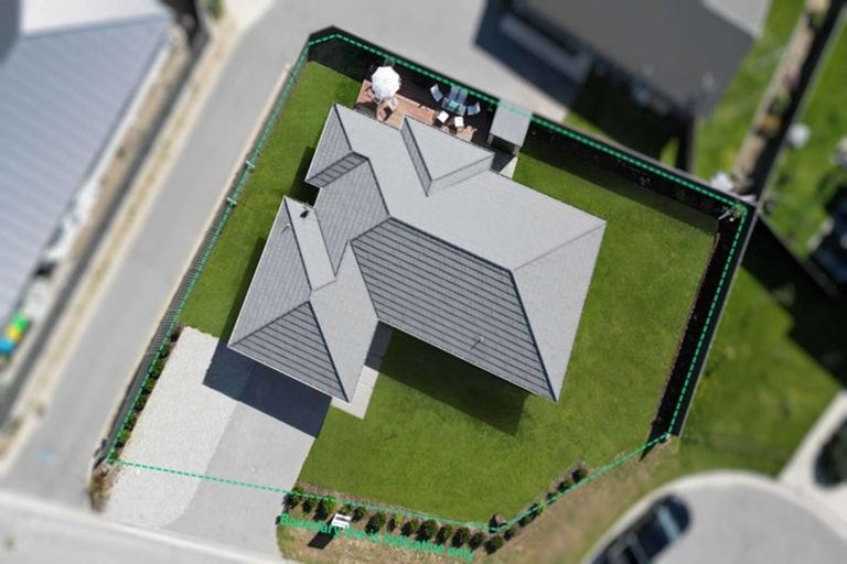 Photo of property in 9 Electric Place, Cromwell, 9310