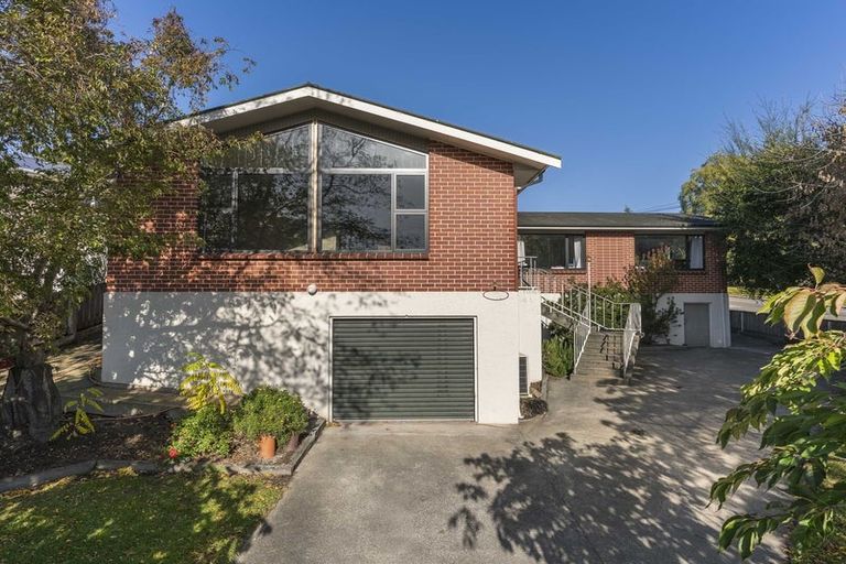Photo of property in 54 Wilson Road, Balclutha, 9230