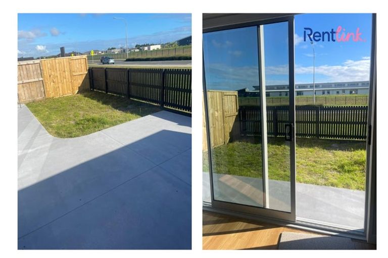 Photo of property in 117 Dunkeld Drive, Papamoa, 3118