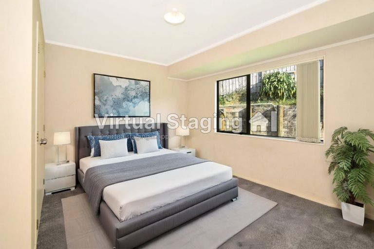 Photo of property in 19 Mamaku Rise, Welcome Bay, Tauranga, 3112
