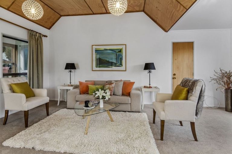 Photo of property in 46u9 Wingfield Place, Churton Park, Wellington, 6037