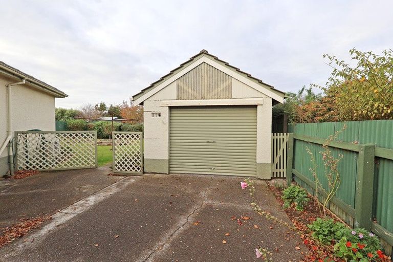 Photo of property in 141 Tanner Street, Grasmere, Invercargill, 9810
