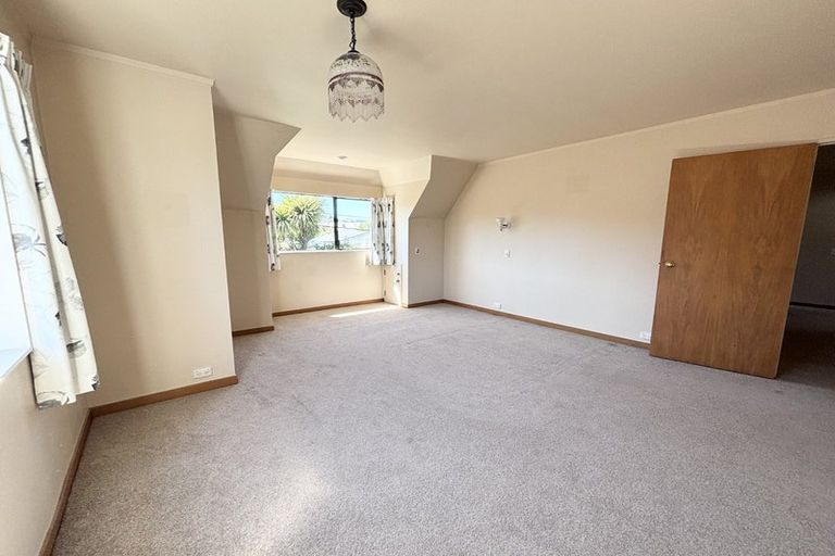 Photo of property in 50 Copeland Street, Hutt Central, Lower Hutt, 5011