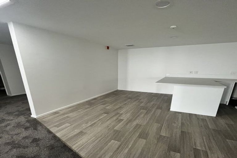 Photo of property in 133f4- Main Street, Trentham, Upper Hutt, 5018