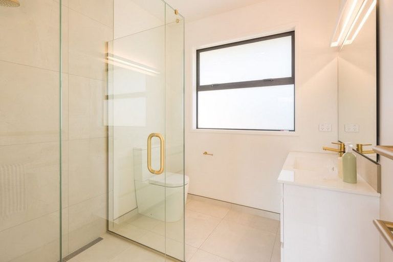 Photo of property in 81b Maxwell Road, Blenheim, 7201