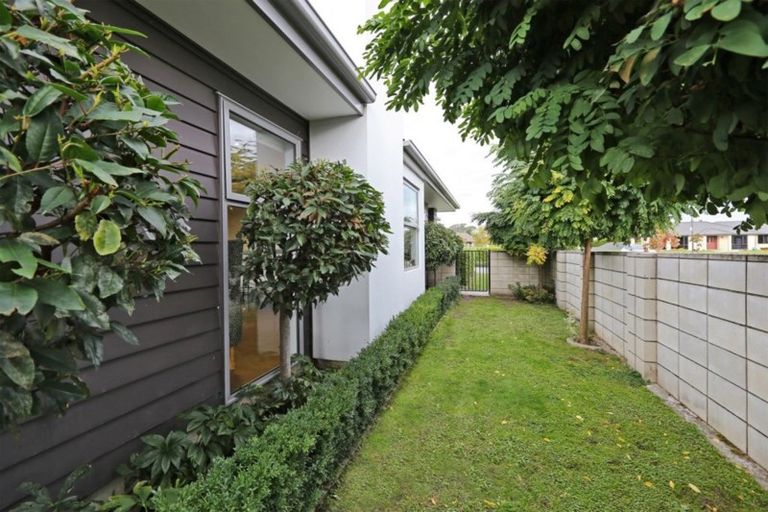 Photo of property in 16 Matariki Avenue, Frimley, Hastings, 4120