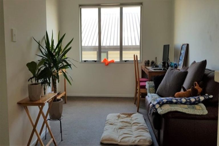 Photo of property in 17 Lane Cameron Place, Flat Bush, Auckland, 2019