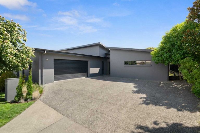 Photo of property in 4 Covent Gardens, Springlands, Blenheim, 7201