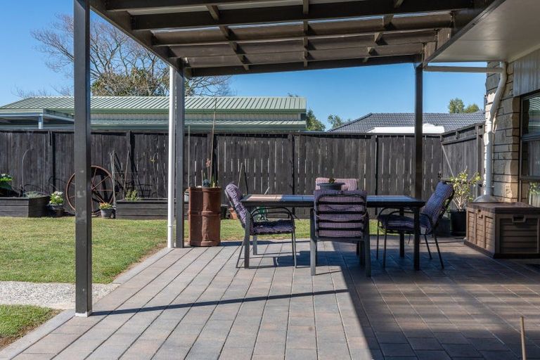 Photo of property in 360 Racecourse Road, Te Awamutu, 3800