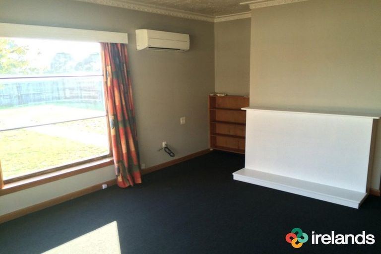 Photo of property in 164 Hampshire Street, Aranui, Christchurch, 8061
