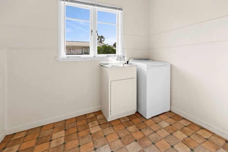 Photo of property in 13 Station Road, Matamata, 3400