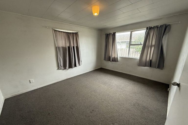 Photo of property in 7 Aarts Avenue, Manurewa, Auckland, 2102