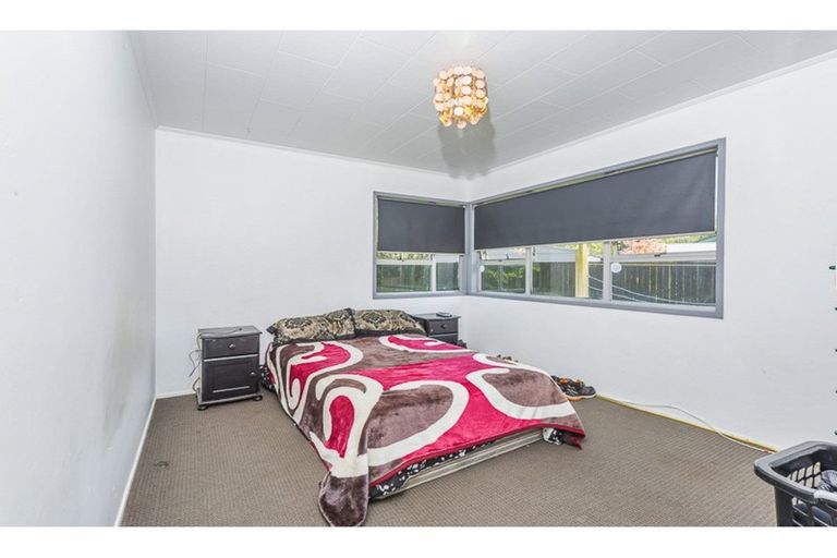 Photo of property in 4 Mcshane Street, Pukekohe, 2120