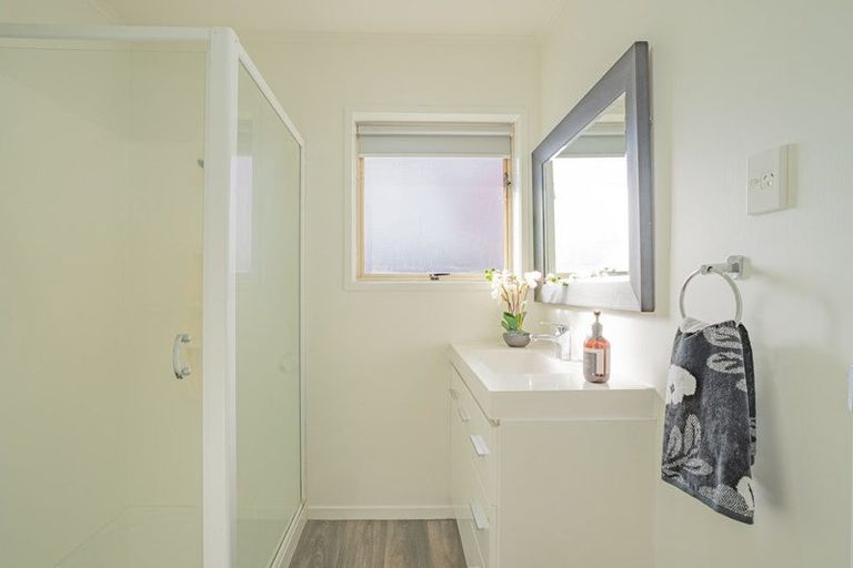 Photo of property in 58b Nixon Street, Hamilton East, Hamilton, 3216