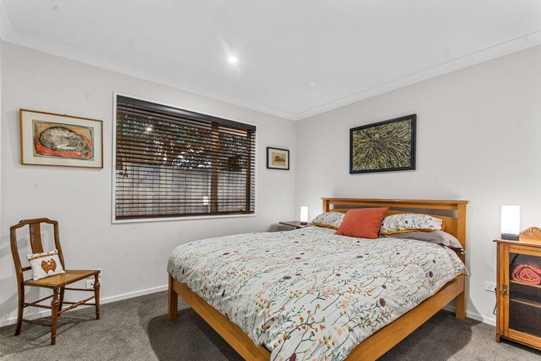 Photo of property in 217 Mairehau Road, Burwood, Christchurch, 8083