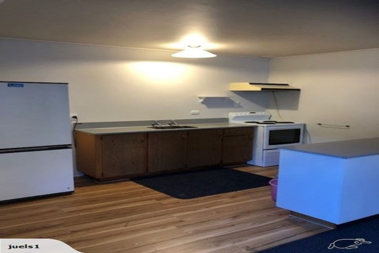 Photo of property in 28b Maitland Street, Frankton, Hamilton, 3204