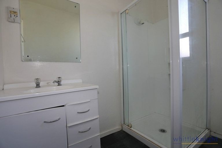 Photo of property in 6 Wharenui Road, Upper Riccarton, Christchurch, 8041