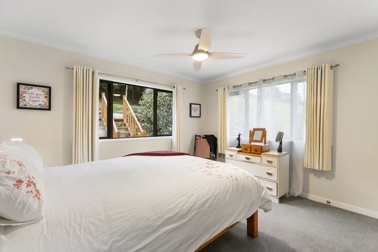 Photo of property in 16 Shrewsbury Close, Bethlehem, Tauranga, 3110